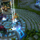 Illustration for article titled How To Play League of Legends, The Biggest Game In The World